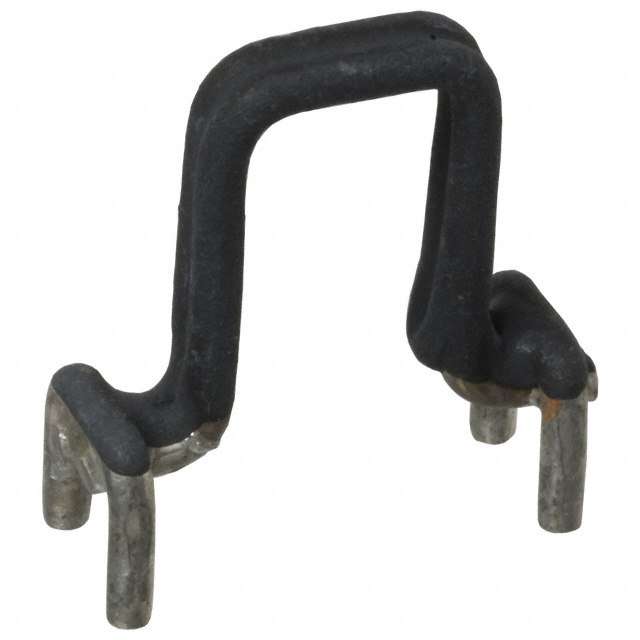 MRS-12985L00FE1402 Vishay Dale  Resistori passanti